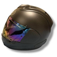 Casque intégral Arai RX-7X