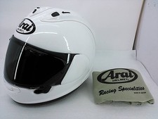 Casque Arai RX-7X Corsair-X