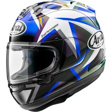 Casque Arai Corsair-X