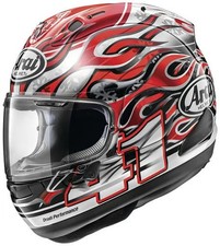 Casque De Moto Arai Corsair-X