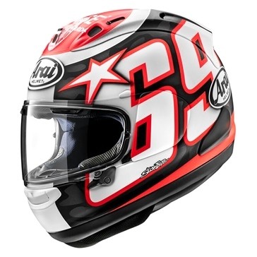 Casques arai corsair - arai, corsair-x