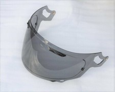 VISIERE ECRAN POUR CASQUE ARAI