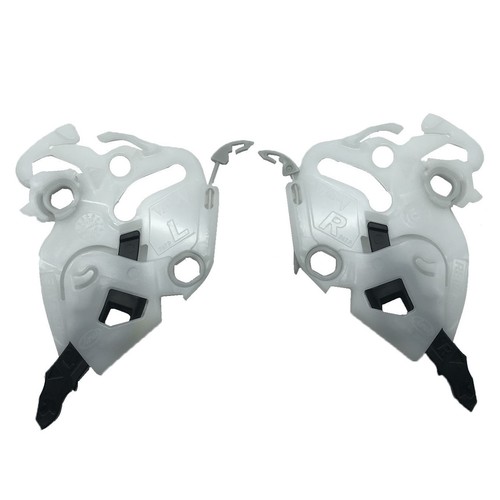 Supports internes type vas - internes, vas-v