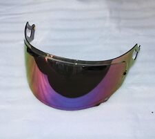 VISIERE ECRAN POUR CASQUE ARAI