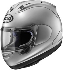 Casque Arai Corsair-X Solide