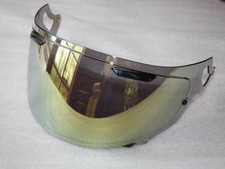 VISIERE ECRAN POUR CASQUE ARAI