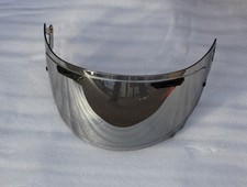 VISIERE ECRAN POUR CASQUE ARAI