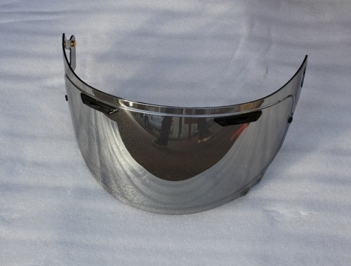 Visiere ecran casque pour arai - ecran,