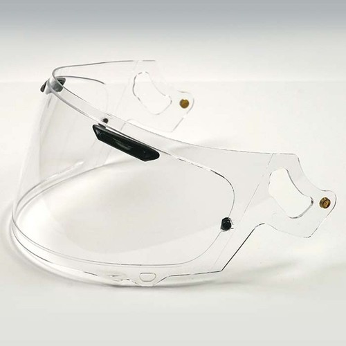 Arai remplacement écran - arai, l''écran