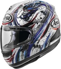 Casques Arai Corsair-X