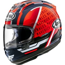 Casque Arai Corsair-X