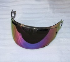 VISIERE ECRAN POUR CASQUE ARAI