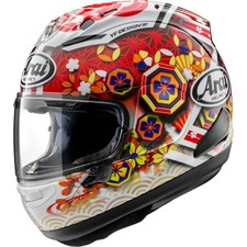 Casque Arai Corsair-X