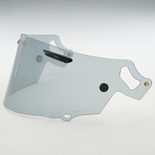 ARAI Remplacement de l''écran