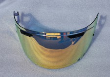 VISIERE ECRAN POUR CASQUE ARAI