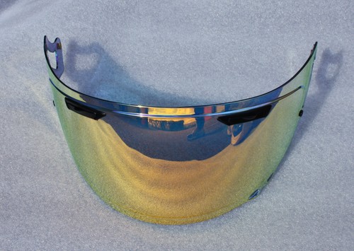 Visiere ecran pour casque arai - ecran,