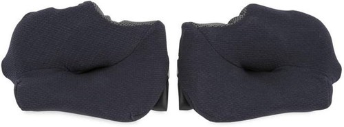 Arai 055700 full - full, genuine