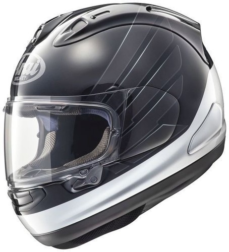 Casque intégral arai - casque, rx-7x
