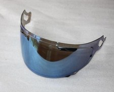 VISIERE ECRAN POUR CASQUE ARAI